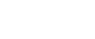 Bogdanović Meat logo beli