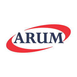arum