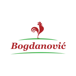 bogdanovic
