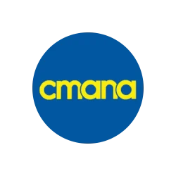 cmana