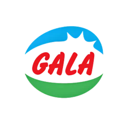 gala