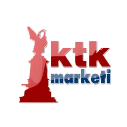 ktk-marketi