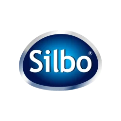 silbo